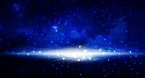 十二星座之间的那些小秘密，你们不想知道吗？