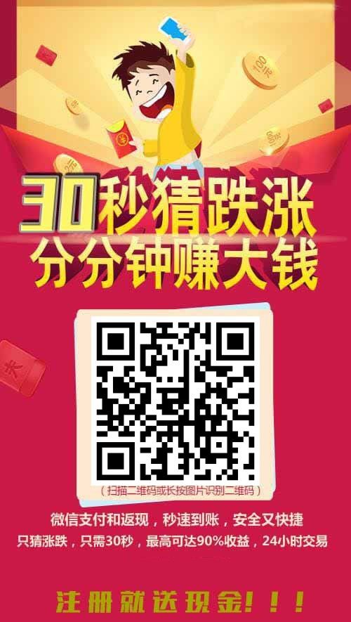 二维码